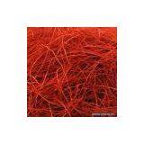 Sell Chille And Chilli Products, Chilli Thread thumbnail-1