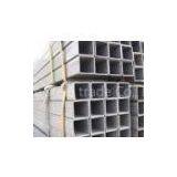 Made in China 7075 Aluminum Square Pipe thumbnail-1