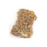 Sell Anchovy (Thailand) thumbnail-1