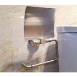 Toilet Paper Holder thumbnail-2