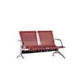 B202 Airport Chairs thumbnail-1