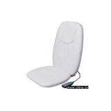 Car Massage Cushion thumbnail-1