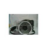 3 Megapixel IP Camera thumbnail-1