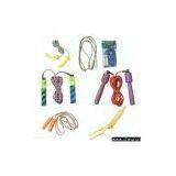 Sell Skipping Ropes thumbnail-1