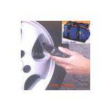 Sell Tire Gauge and Tool Bag thumbnail-1