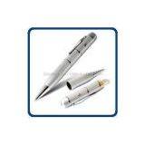 Pen USB Flash Drive thumbnail-1