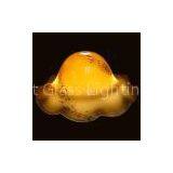 Top Quality Glass Lamp Shade thumbnail-1