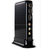 DVB-T TV TUNER DTR5102N thumbnail-1