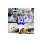 Bio-Technology Products thumbnail-1