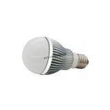 LED Light Bulb thumbnail-1