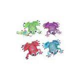Flashing Frog Toys thumbnail-1