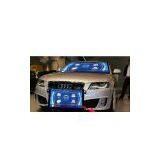 7''Touch-Screen Auto-DVD Mit Touchscreen GPS, Eingebautes Bluetooth
