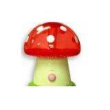 Air Humidifier JSQ-56 thumbnail-1