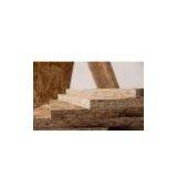 OSB Plywood thumbnail-1
