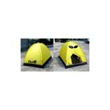 Hong Kong Happsy Outdoor Tent thumbnail-1