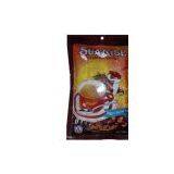 Selling 3 in 1 Coffee Mix