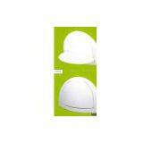 Sell Shower Seat thumbnail-1