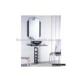 Glass Basin GK-6009 thumbnail-1