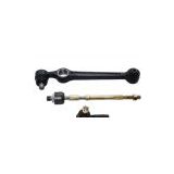 arm /bail joint  /tie rod
