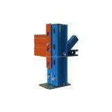 Selective Pallet Racking thumbnail-3