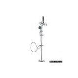 Shower Set thumbnail-1