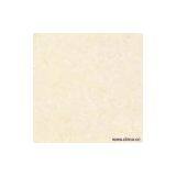 Sell Solid Surface Materials thumbnail-1