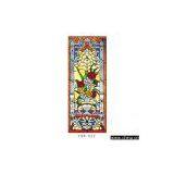 Sell Decorative Glass Door thumbnail-1