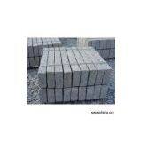 Sell Kerbstone thumbnail-1