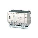 ABB AC800 I O CI801 3BSE022366R1 CI801kit 3BSE038540R1300 CI810B 3BSE020520R1 CI820V1 3BSE025255R1 CI840A 3BSE041882R1 thumbnail-1