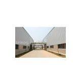 Steel Workshop thumbnail-1