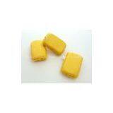 Face Cleaning Sponge thumbnail-1
