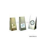 Sell Downlights thumbnail-1