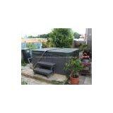 Photo Gallery HY-06 thumbnail-1