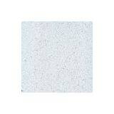 Sell Anti-Static Tile thumbnail-1