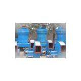 200-600 Mesh Raymond Mill/grinding Mill With Low Cost thumbnail-1