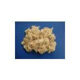 Bamboo Fiber thumbnail-1