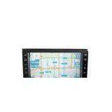 Sell Car GPS Navigation thumbnail-1