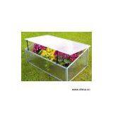 Sell Backyard Cold Frame thumbnail-1