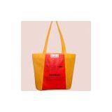 PP Non-Woven Tote thumbnail-1