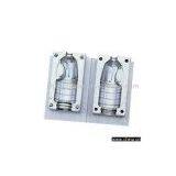 Sell Blow Plastic Mould thumbnail-1
