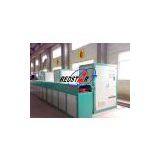 Pre-stressed Concrete Steel Bar Production Line thumbnail-2