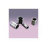 Linear Motion Bearings thumbnail-1