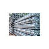 China Borun Cold Drawn Seamless Steel Pipe thumbnail-2