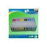 Epson Stylus PRO PP 100 Refillable Ink Cartridge thumbnail-3