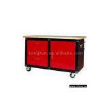 Sell Storage Cart thumbnail-1