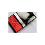 Cellphone Prototype thumbnail-1