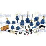 Jacton Industry Co.,ltd company overview - view 1 thumbnail