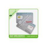 CDMA SIM Card, Used With Carriers, Operate Global System for Mobile Communication Network thumbnail-3