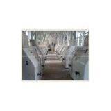 Maize Processing Machine thumbnail-2