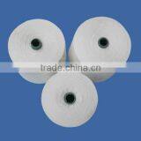 40/2 Spun Polyester Sewing Thread Sewing Machine